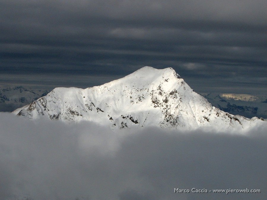 14_M.te Fioraro o cima Himalayana.jpg